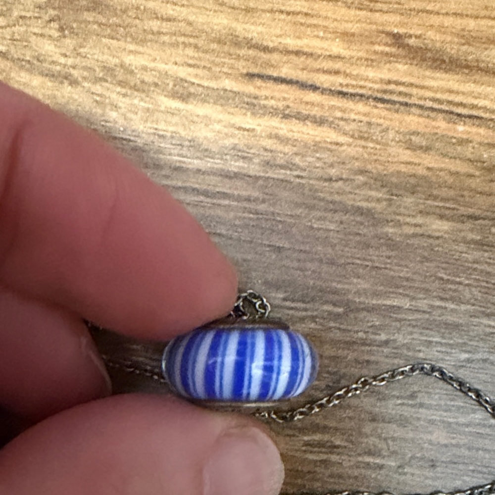Pandora Bead